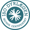 ISO logo